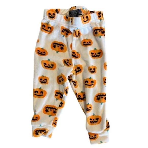 Baby Boy 12M Clothing Lot – Carter’s & Lazy One Outfits (9 Pieces Total) - Picture 4 of 13